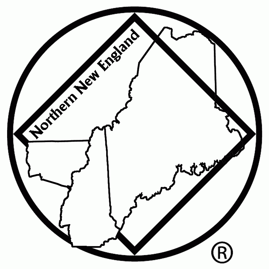 Northern New England Region of Narcotics Anonymous